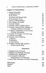 Swami Vivekananda: A Historical Review - Retail Maharaj