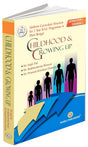 Childhood and Growing Up Semester I (English Version) Latest Edition - Retail Maharaj