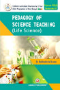 Pedagogy Science Teaching ( Life Science ) Semester - II (English Version) Latest Edition - Retail Maharaj