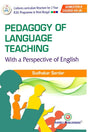 Pedagogy Of Learning Teaching ( English ) Semester - II (English Version) Latest Edition - Retail Maharaj