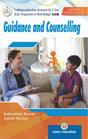 Guidance and Counselling (Sem - IV) (English Version) Latest Edition - Retail Maharaj