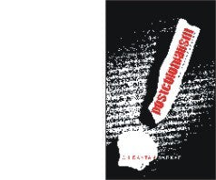 Postcolonialism: An Introduction (Bengali Version) - Retail Maharaj