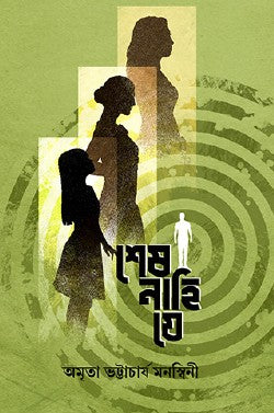 Shesh Nahi Je (Bengali Version) - Retail Maharaj