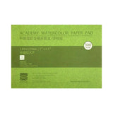 Baohong Academy Cold Press Watercolour Block 300gsm 20 Sheets - Retail Maharaj