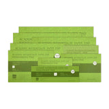 Baohong Academy Cold Pressed Watercolour Block 300 GSM - Retail Maharaj