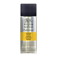 Winsor & Newton Professional Fixative Spray 400ml - Retail Maharaj