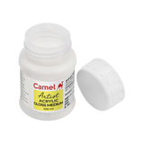 Camel Acrylic Gloss Medium 100 ml - Retail Maharaj