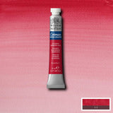 Winsor & Newton Cotman Water Colour 8ML – Lamp Black - Retail Maharaj