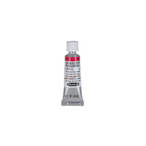 Schmincke Horadam Aquarell Watercolour Tubes 5ml (Open Stock)