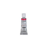Schmincke Horadam Aquarell Watercolour Tubes 5ml (Open Stock)
