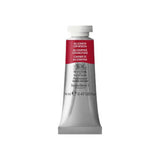 Winsor & Newton Professional Water Colour 14ml Tubes Open Stock - Retail Maharaj
