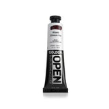 Golden Open Acrylic Colours 59ml Tubes - Retail Maharaj