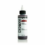 Golden High Flow Acrylic 118ml Professional Fluid Paint Open Stock - Retail Maharaj
