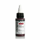 Golden High Flow Acrylic Paint 30ml Professional Fluid Acrylic for Artists - Retail Maharaj