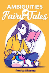 Ambiguities Of Fairy Tales (English Version) - Retail Maharaj