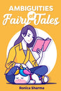 Ambiguities Of Fairy Tales (English Version) - Retail Maharaj