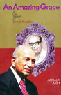 An Amazing Grace by Achala Joshi - Retail Maharaj