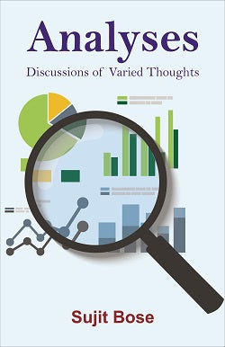 Analyses - Retail Maharaj