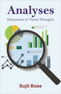 Analyses - Retail Maharaj