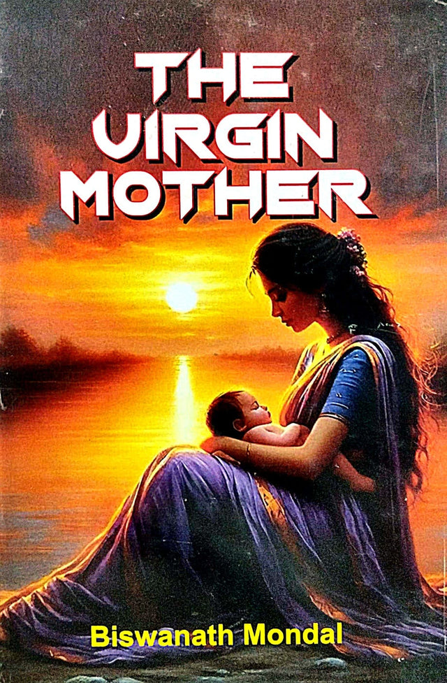 The Virgin Mother (English Version) - Retail Maharaj