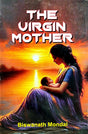 The Virgin Mother (English Version) - Retail Maharaj