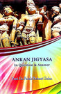 Ankan Jigyasa In Question & Answer (English Version) - Retail Maharaj