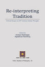 Re-interpreting Tradition - Retail Maharaj