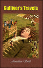 Gulliver's Travels (English Version) - Retail Maharaj
