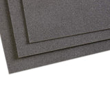 Fabriano Accademia Drawing Paper Sheets and Rolls for Pencil Charcoal and Gouache - Retail Maharaj