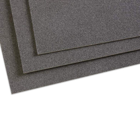 Fabriano Accademia Drawing Paper Sheets and Rolls for Pencil Charcoal and Gouache - Retail Maharaj