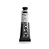 Golden Open Acrylic Colours 59ml Tubes - Retail Maharaj