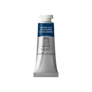 Winsor & Newton Professional Water Colour 14ml Tubes Open Stock - Retail Maharaj