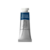Winsor & Newton Professional Water Colour 14ml Tubes Open Stock - Retail Maharaj