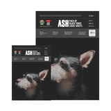 Anupam Sepia Beige Toned Cartridge Paper Pack 140 GSM - Retail Maharaj