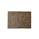 Anupam Professional Pocket Sketchbook Cartridge Paper 160gsm - Retail Maharaj