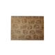 Anupam Professional Pocket Sketchbook Cartridge Paper 160gsm - Retail Maharaj