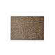 Anupam Professional Pocket Sketchbook Cartridge Paper 160gsm - Retail Maharaj