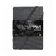 Anupam Wave Accordion Style Art Book 180 GSM - Retail Maharaj