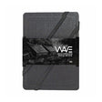 Anupam Wave Accordion Style Art Book 180 GSM - Retail Maharaj