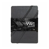 Anupam Wave Accordion Style Book – 180GSM - Retail Maharaj