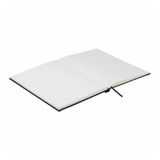 Anupam Sketch-O Hard Bound Drawing Book 140 GSM - Retail Maharaj