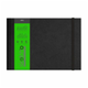 Anupam Sketch-O Hard Bound Drawing Book 140 GSM - Retail Maharaj