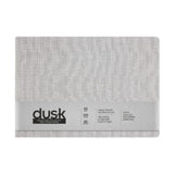 Anupam Dusk Watercolour Hard Bound Grey Tone Papers 225 GSM - Retail Maharaj