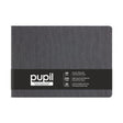 Anupam Pupil Watercolour Black Tone Hard Bound Papers 250 GSM - Retail Maharaj