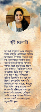 Chatak: Bhalobasar Oppekshay (Bengali Version)