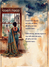 Chatak: Bhalobasar Oppekshay (Bengali Version)