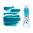 White Nights Granulating Watercolour Tubes 10ml – 33 Individual Shades - Retail Maharaj