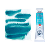 White Nights Granulating Watercolour Tubes 10ml – 33 Individual Shades - Retail Maharaj