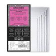 Arches Watercolour Hot Pressed Sheets 300gsm - Retail Maharaj