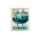 WHITE NIGHTS Granulating Colors Extra Fine Artists Grade Watercolors Tubes Set - Retail Maharaj